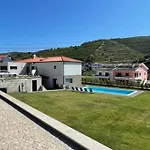 Avec Piscine Dans La Region Du Douro Loureiro (Vila Real)