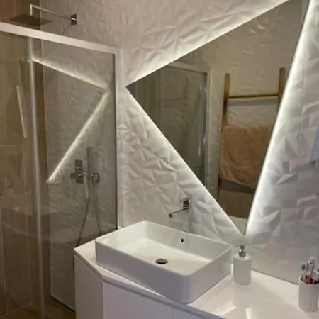 Avec Piscine Dans La Region Du Douro Вилла