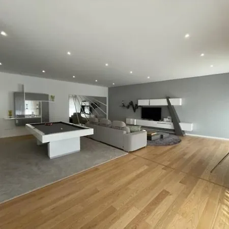 Avec Piscine Dans La Region Du Douro