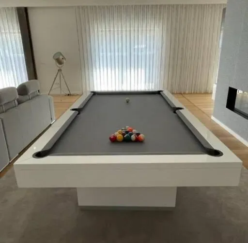 Avec Piscine Dans La Région Du Douro